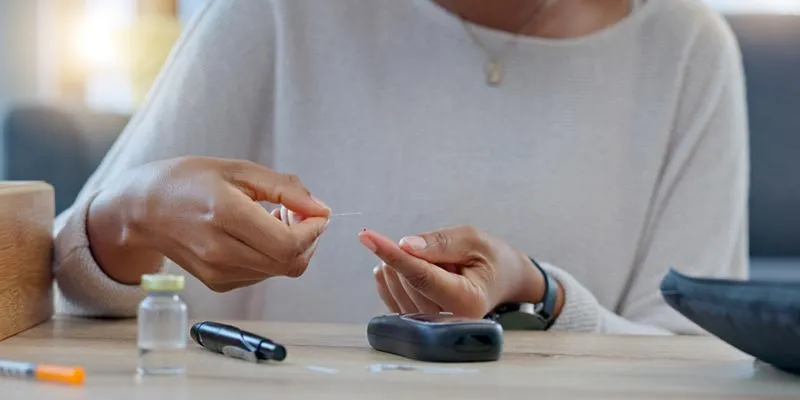 Kenali Apa Itu Diabetes Tipe 1: Penyebab, Gejala, dan Penanganannya